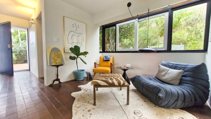 4 Bedroom Property for Sale in St James Western Cape